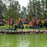 Resort Osrodek Wypoczynkowy Kalwa